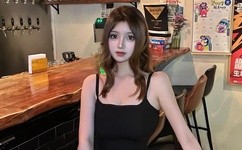 成为全班公交车玩具